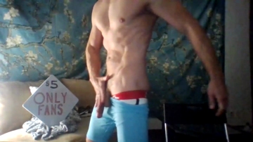 Big_Load_Jock  31-03-2021